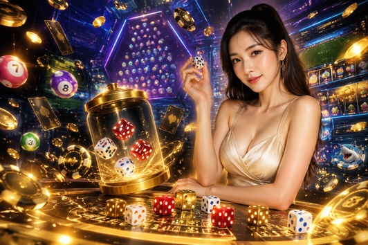 59g7